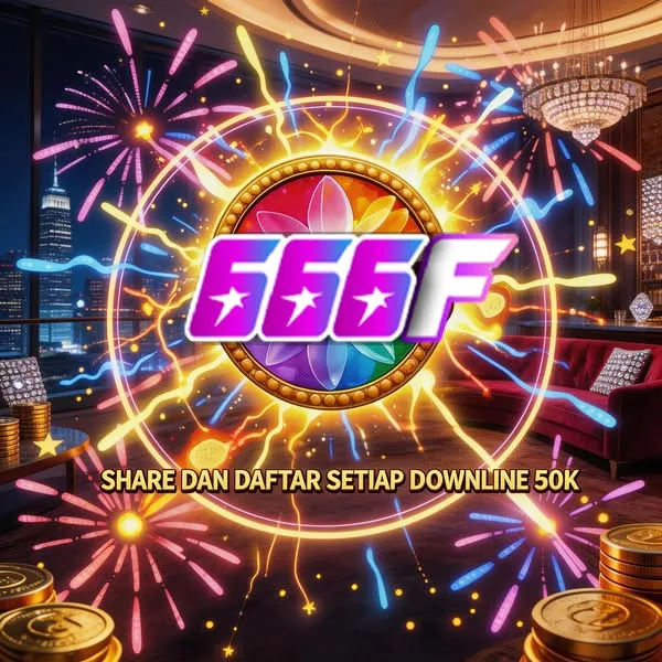 666F