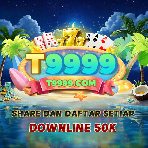 T9999