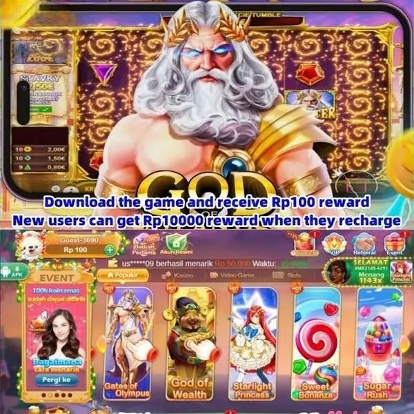 DUIT123 APK Resmi Unduh Indonesia